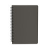ST3209 GRY BLANK
