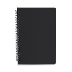 ST3209 BLK BLANK