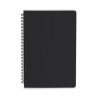 ST3209 BLK BLANK