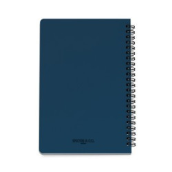 ST3209 NVY BACK