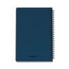 ST3209 NVY BACK