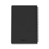 ST3209 BLK BACK