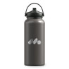DW335 GRY FRONT LE