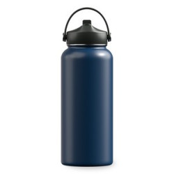 DW335 NVY FRONT