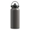 DW335 GRY FRONT
