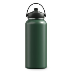 DW335 GRN FRONT