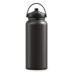 DW335 BLK FRONT