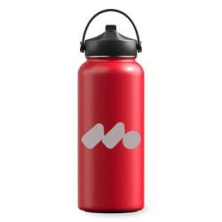 DW335 RED FRONT SS