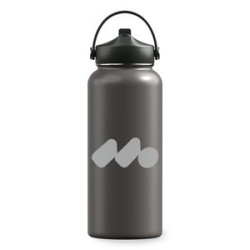 DW335 GRY FRONT SS