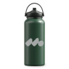 DW335 GRN FRONT SS