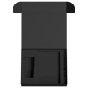 Medium Journal Gift Box Tumbler Cutout