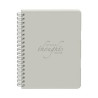 ST4862 BON FRONT brand