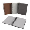 ST4862-MONTAGE DEBOSSED-FRONT