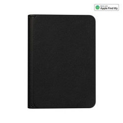 Pulse Passport Holder With Apple Find My