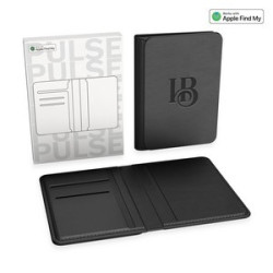 LF114 BLK MONTAGE brand