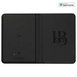LF114 BLK OPEN brand