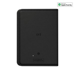 LF114 BLK BACK blank
