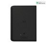LF114 BLK BACK blank
