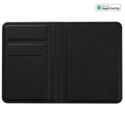 LF114 BLK INSIDE blank