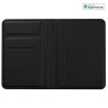 LF114 BLK INSIDE blank