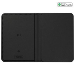 LF114 BLK OPEN blank