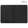 LF114 BLK OPEN blank