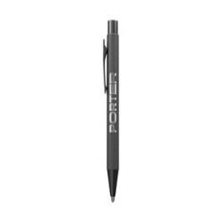 G3386 GRY SIDE LE