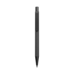 G3386 GRY FRONT
