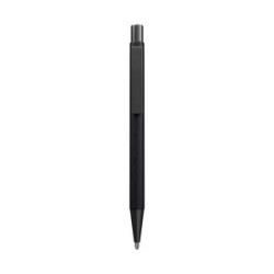 G3386 BLK FRONT