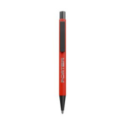 G3386 RED FRONT LE