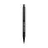 G3386 BLK FRONT LE