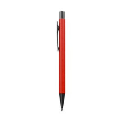 G3386 RED SIDE