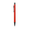 G3386 RED SIDE