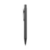 G3386 GRY SIDE
