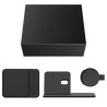 Energy Hub 3-Piece Gift Set