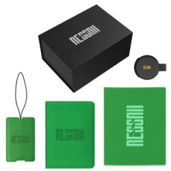 GF950-MEDIUMGREEN-BRANDED