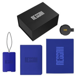 GF950-DARKBLUE-BRANDED