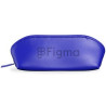 ST161 BLU brand
