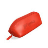 ST161 BE RED brand