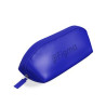ST161 BE BLU brand