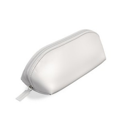ST161 BE WHT blank