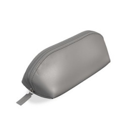 ST161 BE GRY blank