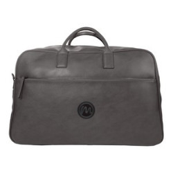 Apex Duffle