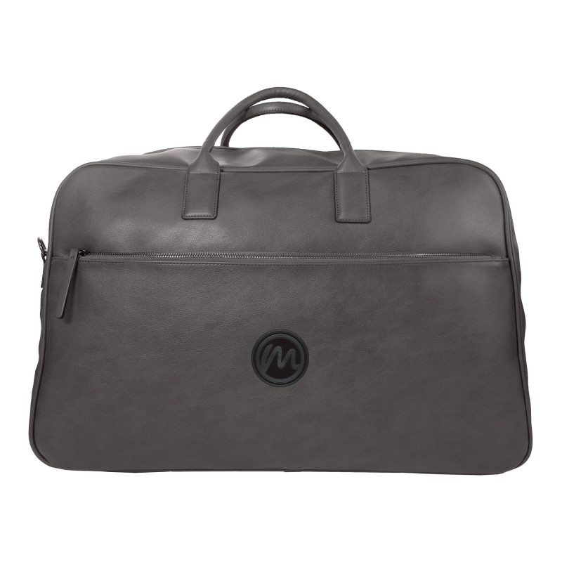 Apex Duffle