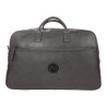 Apex Duffle
