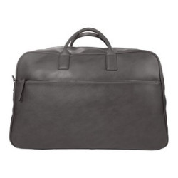 Apex Duffle