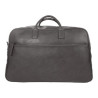 Apex Duffle
