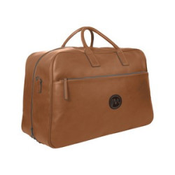 BG218 COG OP1 BRANDPATCH