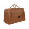 BG218 COG OP1 BRANDPATCH