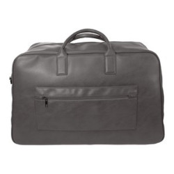 BG218 GRY BACK